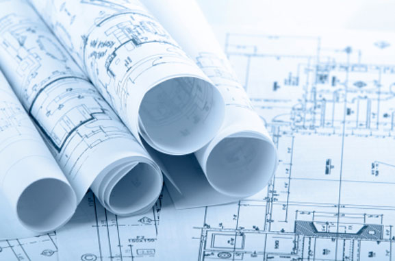 Ky Architects