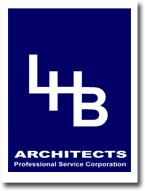 LHB Architects